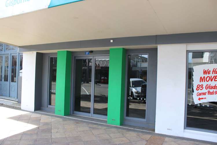 27 Gladstone Road Gisborne_3