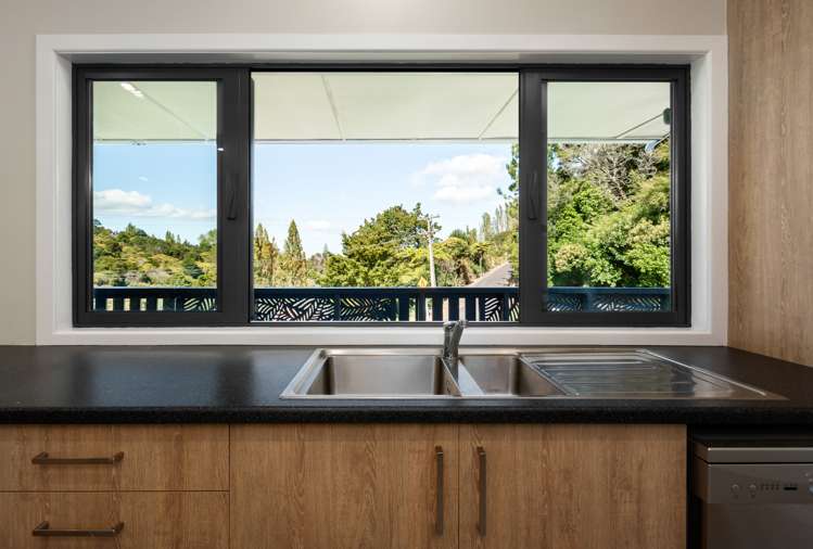 101 Collarbone Road Thames_10