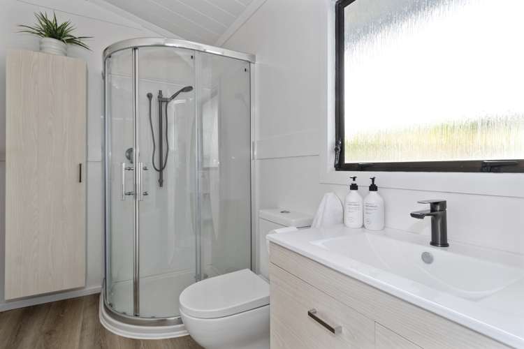 191a Waitaha Road Welcome Bay_8