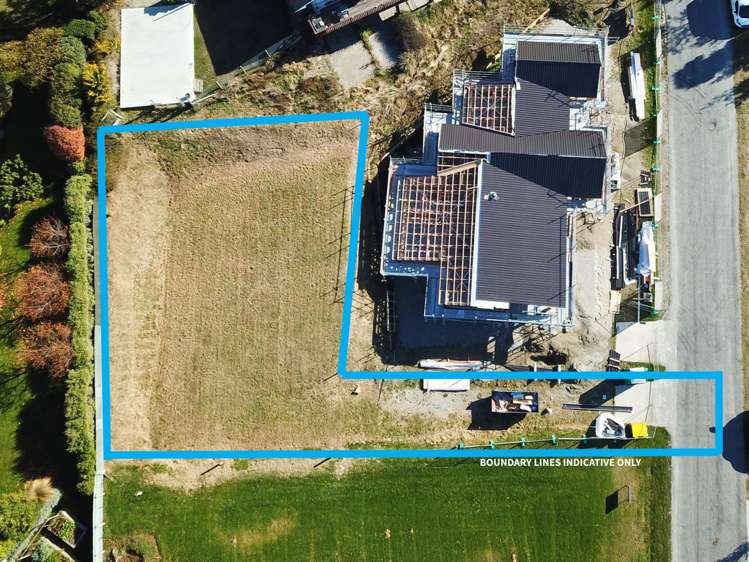 6 Terranova Place_2