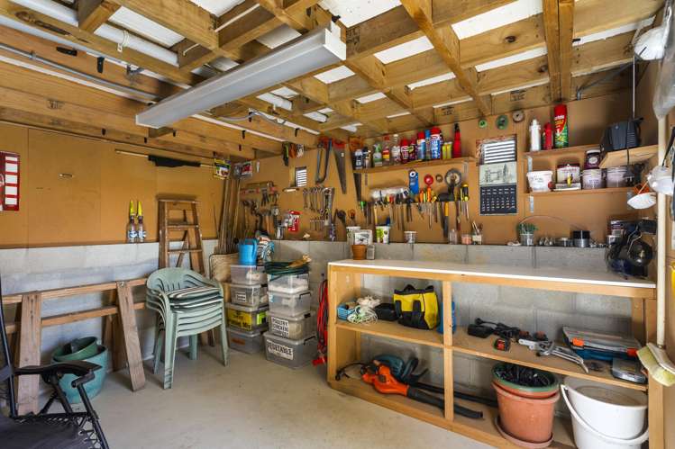 14 Weldene Avenue Glenfield_18