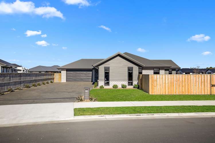 107 Sutherland Drive Kaiapoi_0