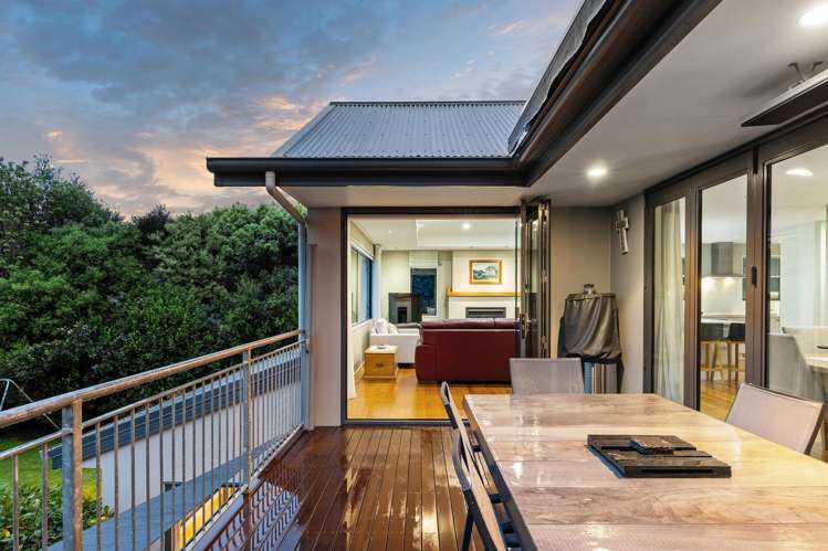 32 Hyndhope Road Kennedys Bush_13