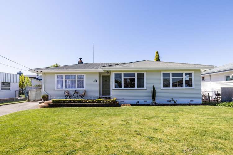 4 Trevelyan Street Onekawa_11