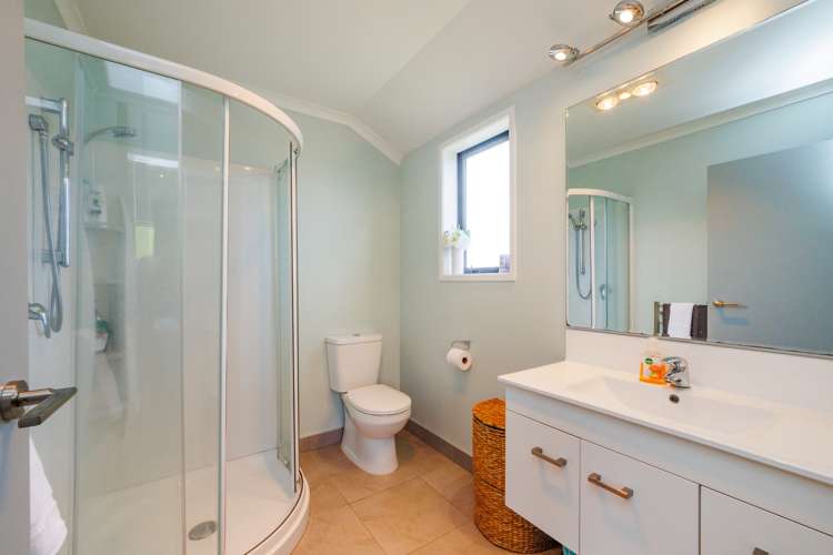 6 Georgia Court Feilding_11