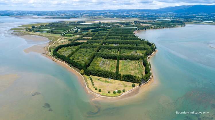 405-419 Matahui Road Aongatete_1