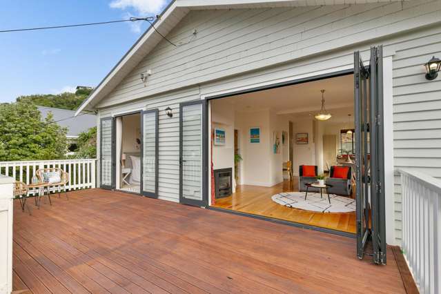 94 Eden Street Island Bay_3