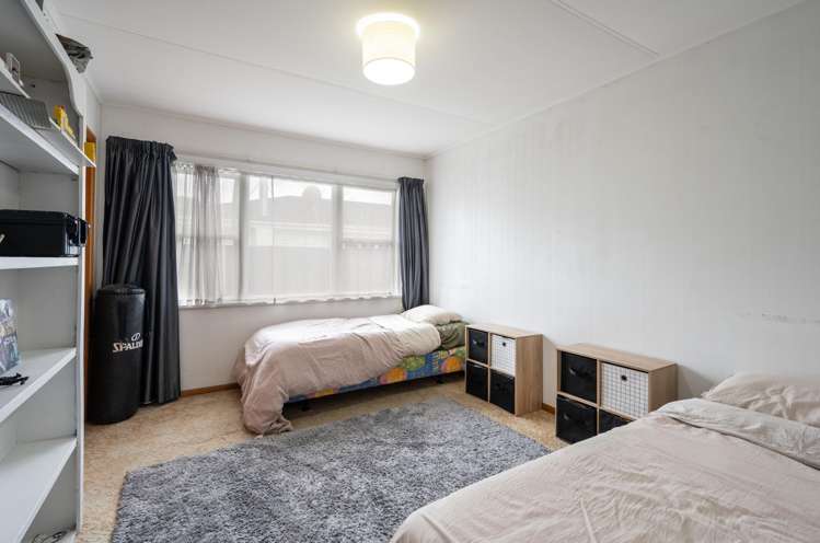 121 Fairfax Street Murchison_10