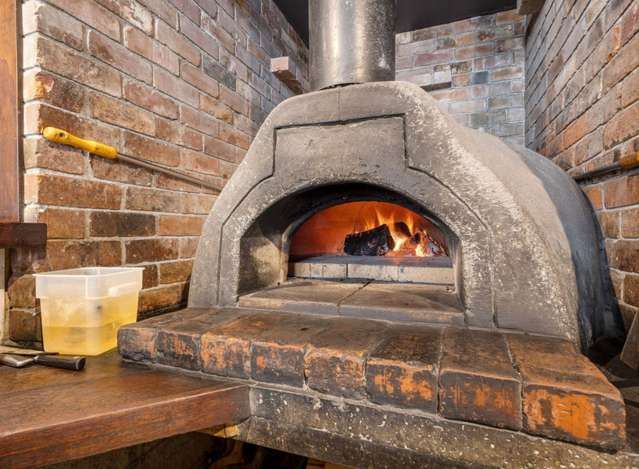 Address withheld Christchurch Central_2