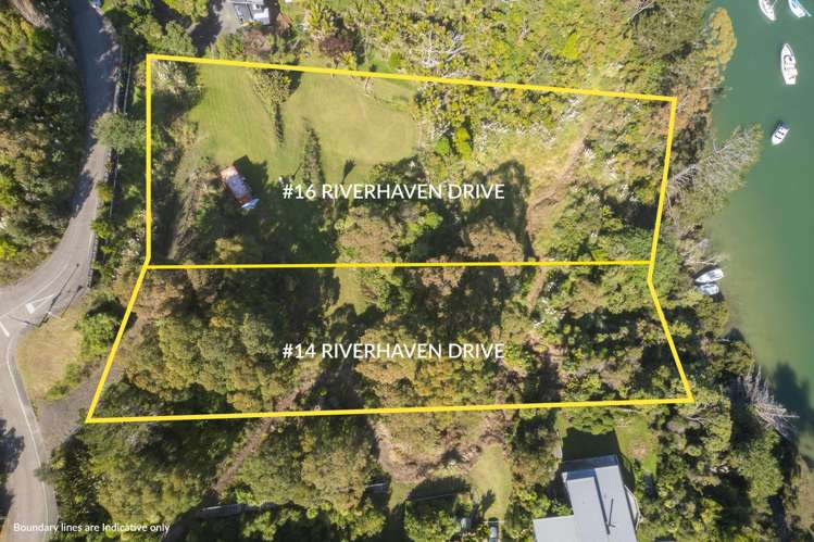14 & 16 Riverhaven Drive_1