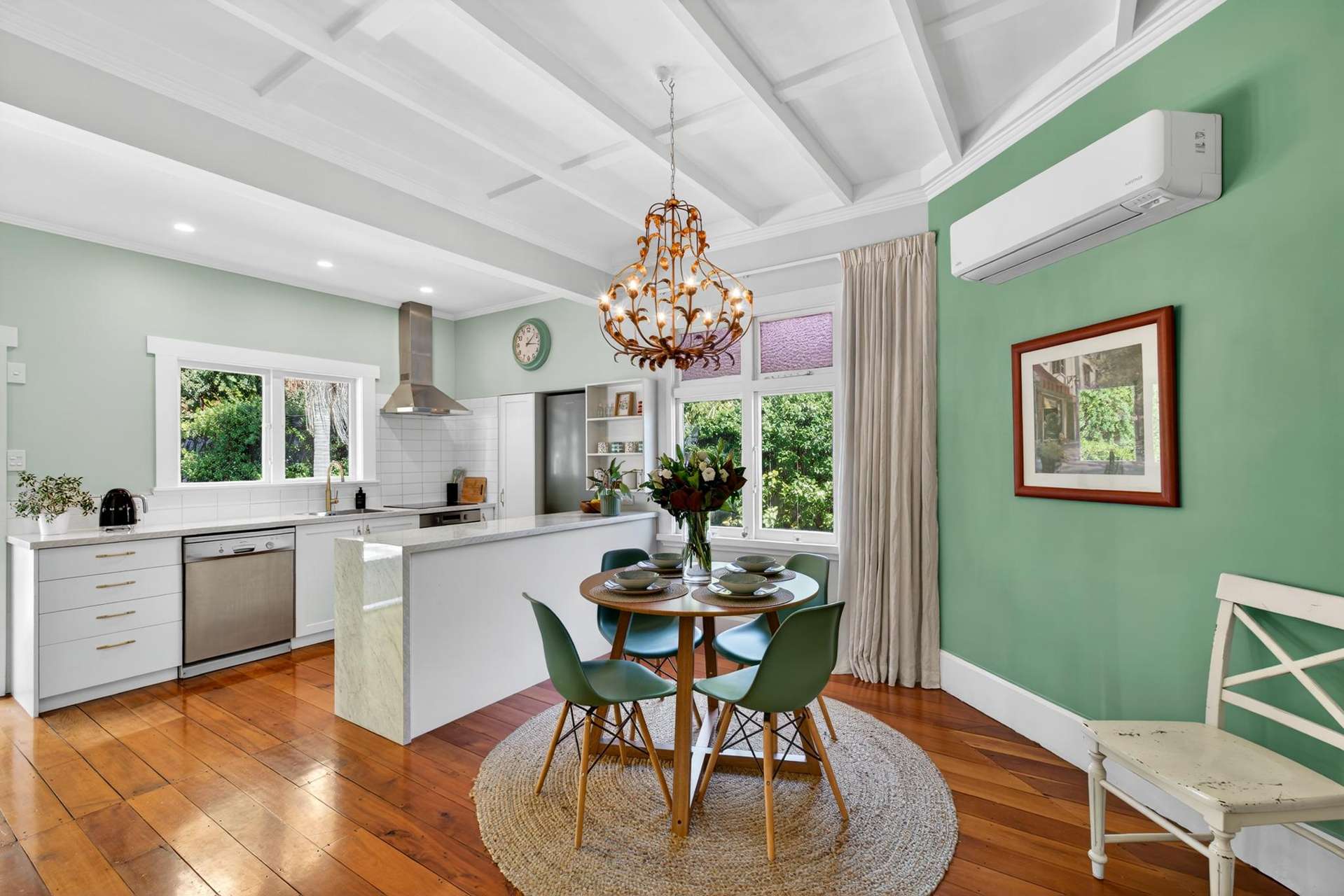 148 Battery Road Ahuriri_0