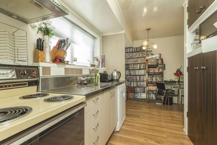 2/25 Bayswater Avenue Bayswater_10