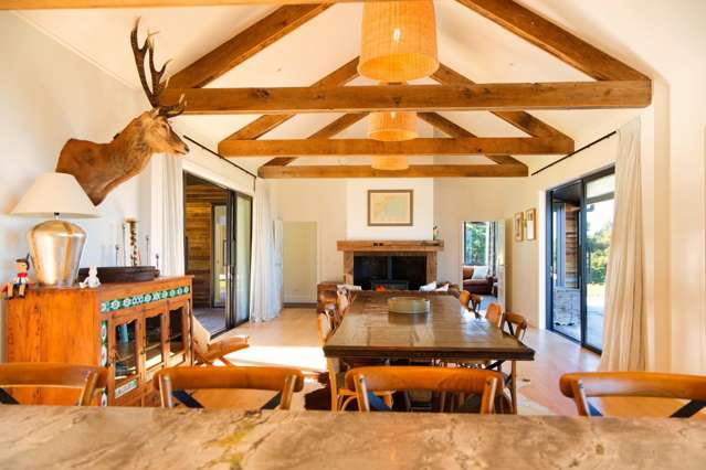 285F Bay Paddock Road Kaikoura_4