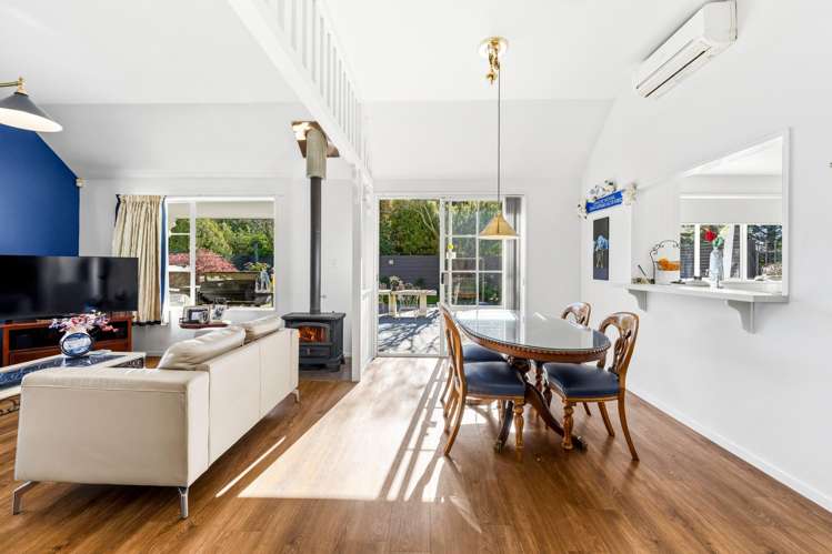 904 Waterholes Road Rolleston_5