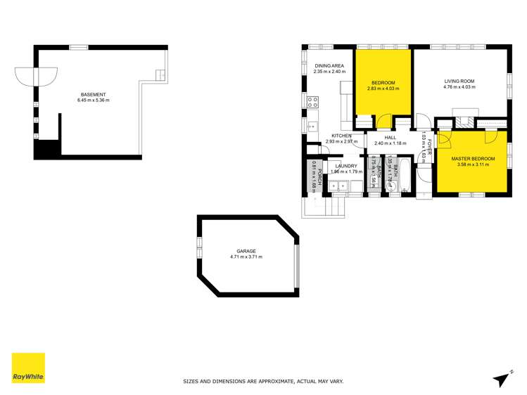 28 Paihia Road Onehunga_3