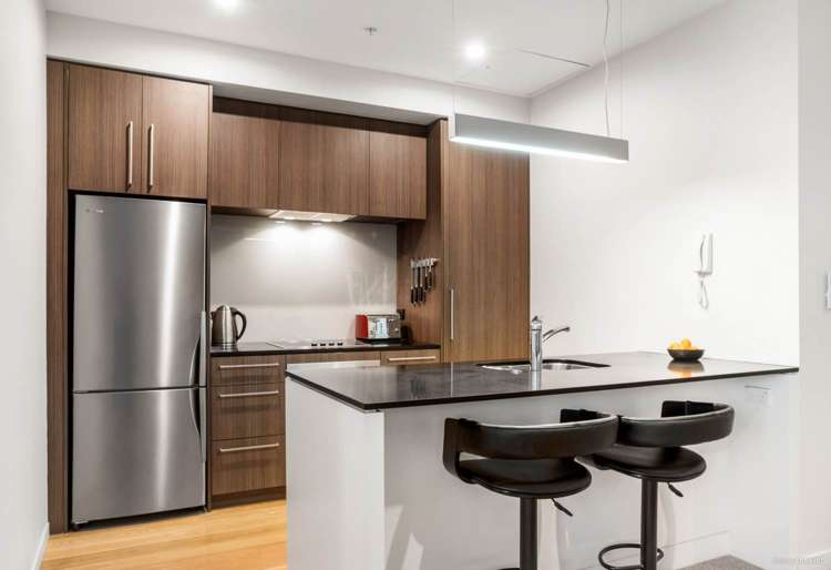 501/8 Nugent Street Grafton_3