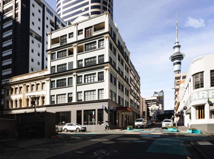 10-12 Federal Street Auckland Central_7