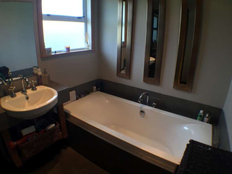 5 Hurley Place Awapuni_9