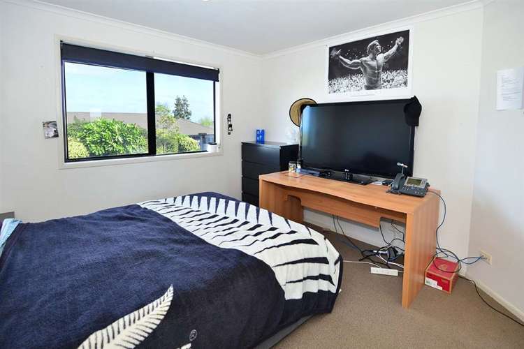 5 Havilah View Army Bay_18