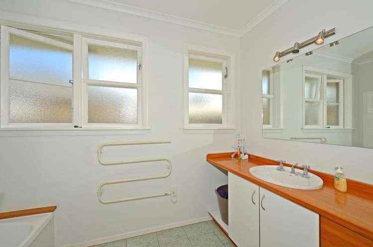 352A Fergusson Drive 1279_12