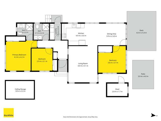 8 Taiere Terrace Onehunga_1