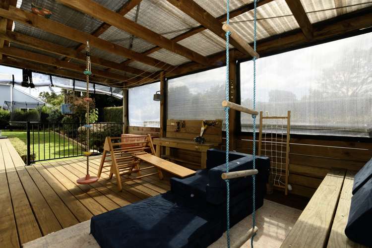 253 Levers Road Matua_9