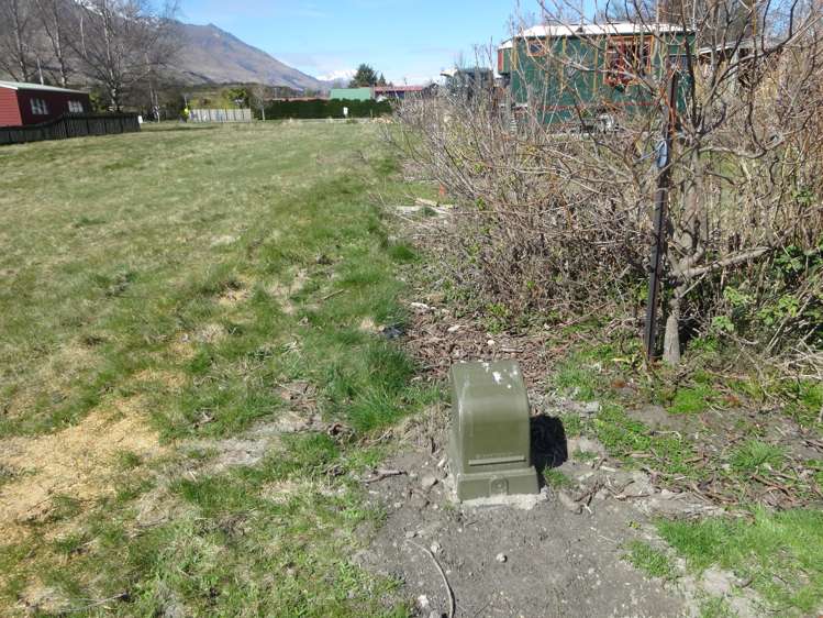 28 Groves Street Glenorchy_9