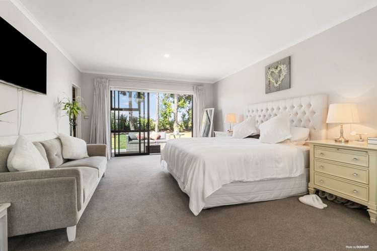 1541 Waiuku Road Waiuku_20