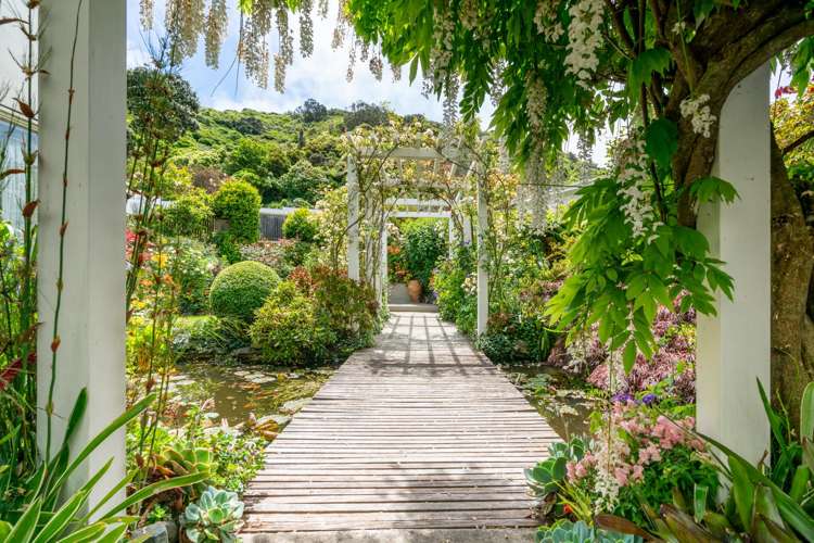 27 Kabul Street Khandallah_10