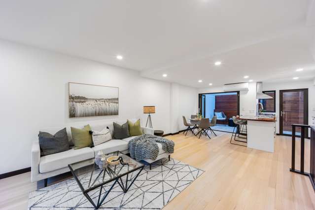 15c Rose Road Grey Lynn_4