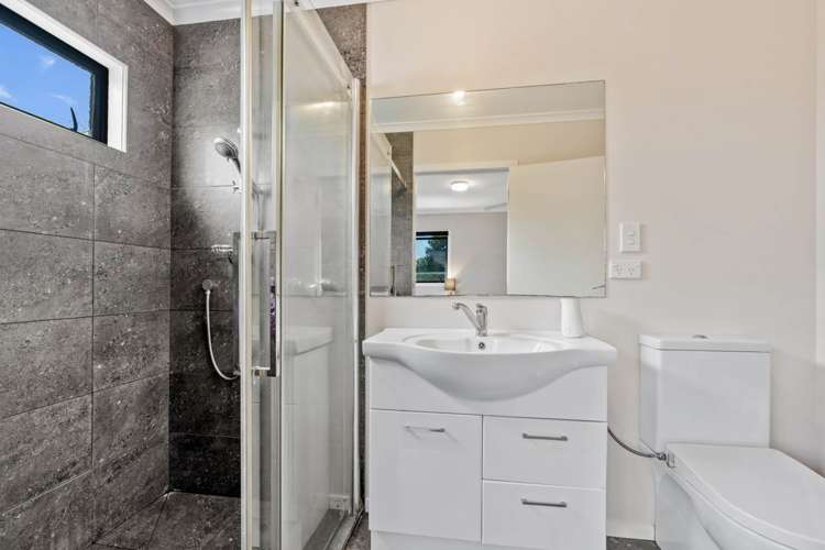 6a Dakota Avenue Beach Haven_13