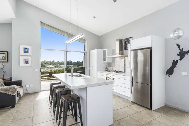 54 Waterside Drive Pyes Pa_6