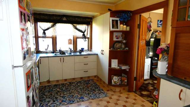 58 Brougham Street Westport_3