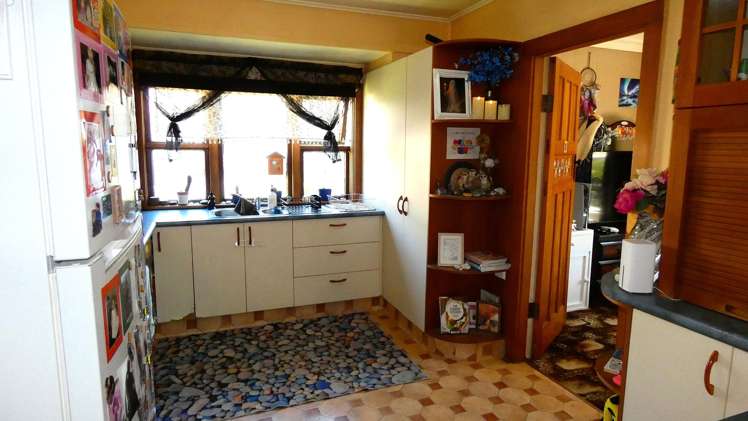 58 Brougham Street_3