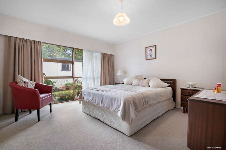 2/205 Saint George Street Papatoetoe_5