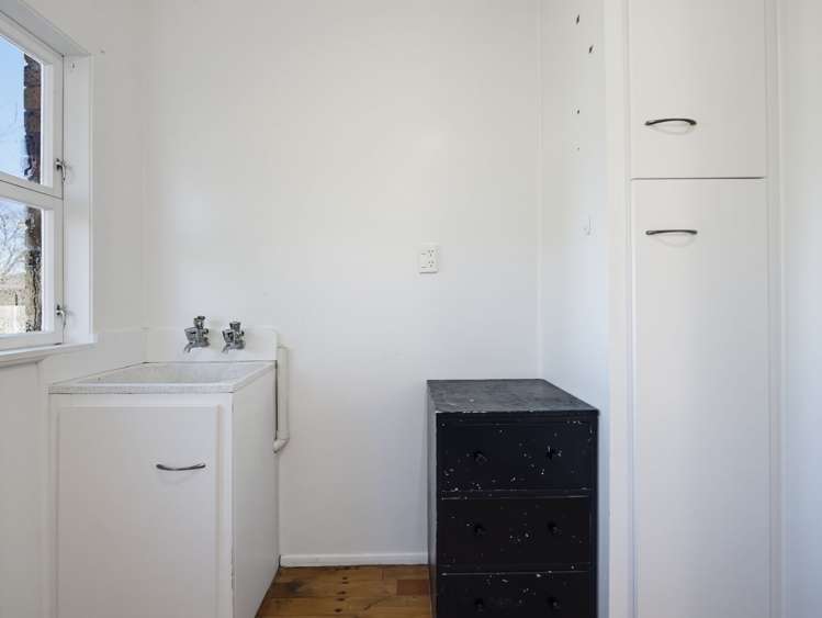 43C Hamilton Road Cambridge_20