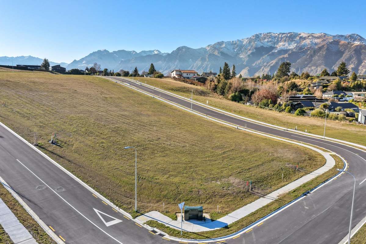 Lot 81 Koreke Rise_1