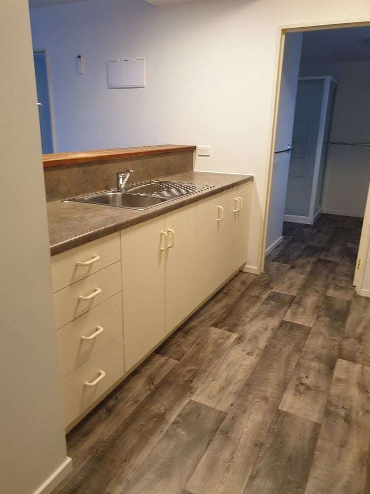 198B Ettrick Street Appleby_5