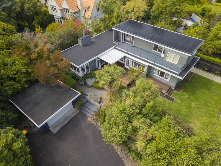 23A Cashmere road Cashmere_24