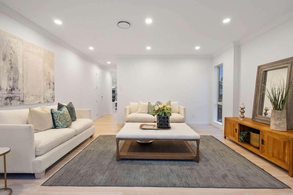 155 Bonair Crescent_3