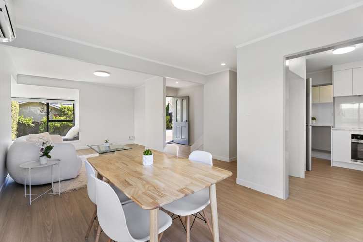 12a Beckenham Avenue Royal Oak_11