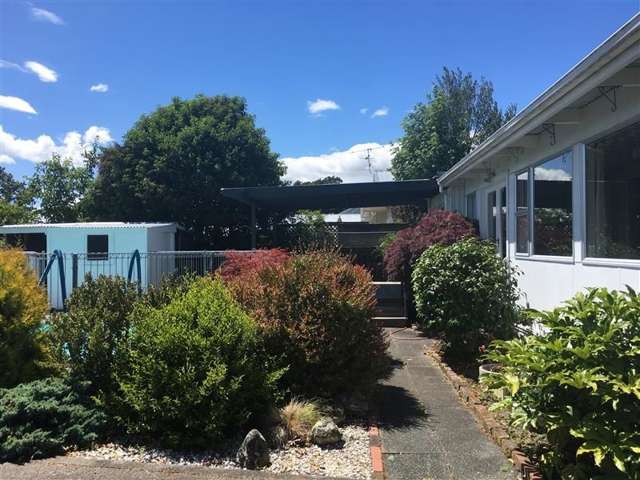 20 College Street Masterton_2