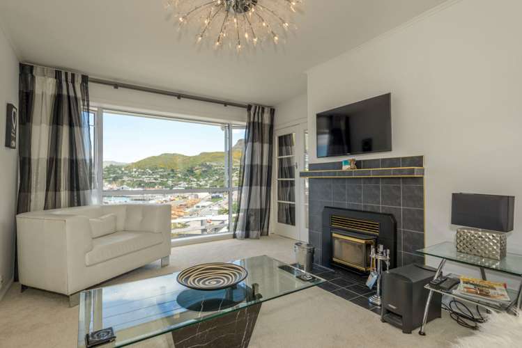 8 Saint Davids Street Lyttelton_8
