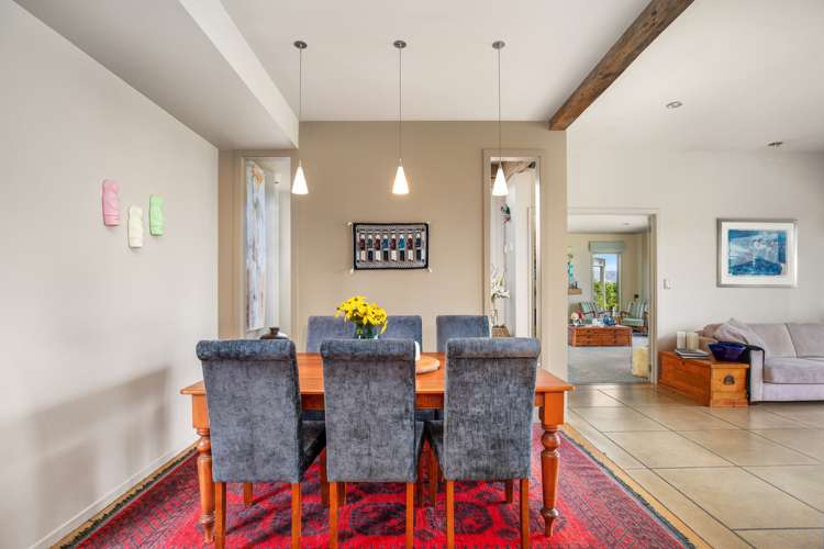 10 Old Golf Course Road Alexandra_11