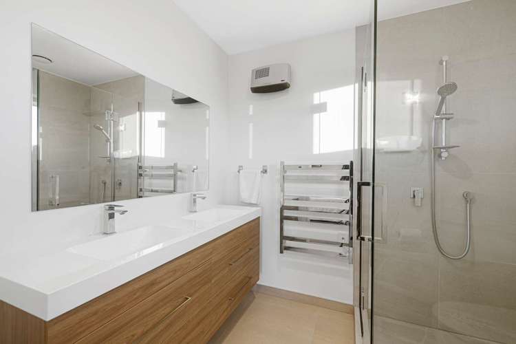 29 Knowles Crescent Kaikoura_28