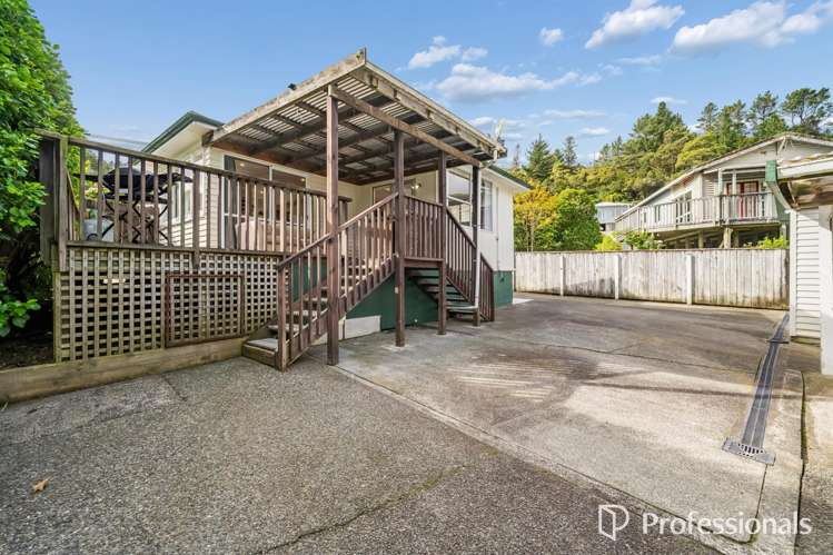 1/102 Horoeka Street Stokes Valley_18