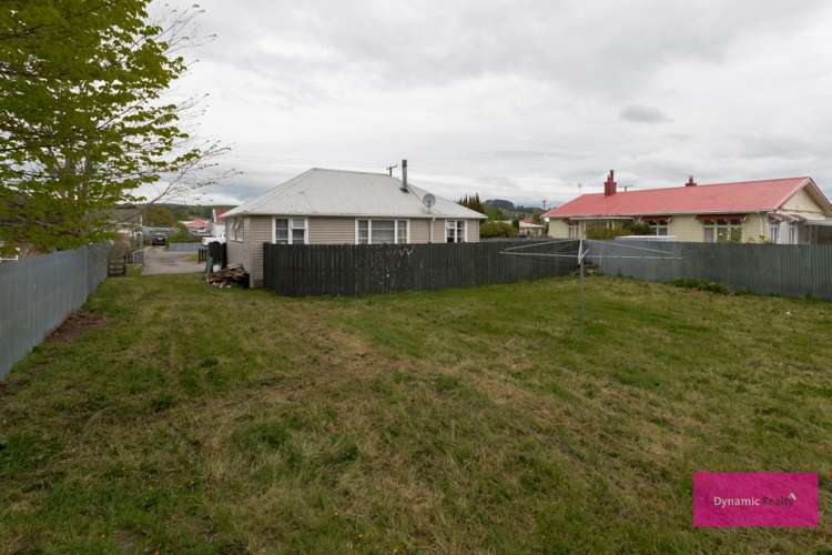 58 Sedcole Street Pahiatua_12