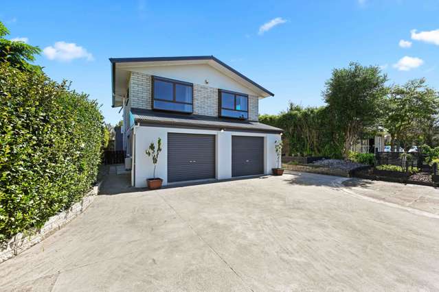 14 Mcdowall Place Queenwood_1