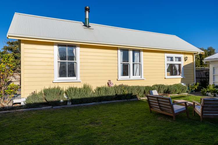 308A Lumsden Road Akina Hastings Houses for Sale One Roof