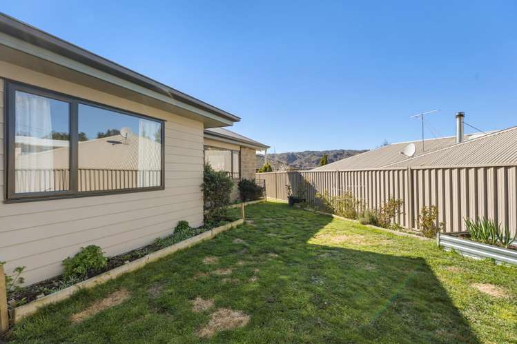 13 Aronui Road Bridge Hill_15